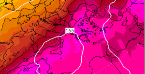 caldo grecia