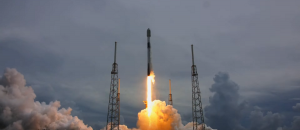 esa transporter spacex