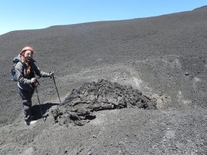 etna 14 luglio