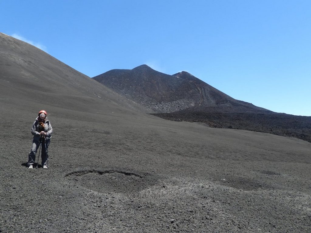 etna 14 luglio
