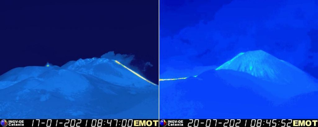 etna