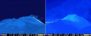 etna