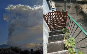 etna oggi