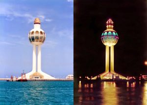 gedda faro
