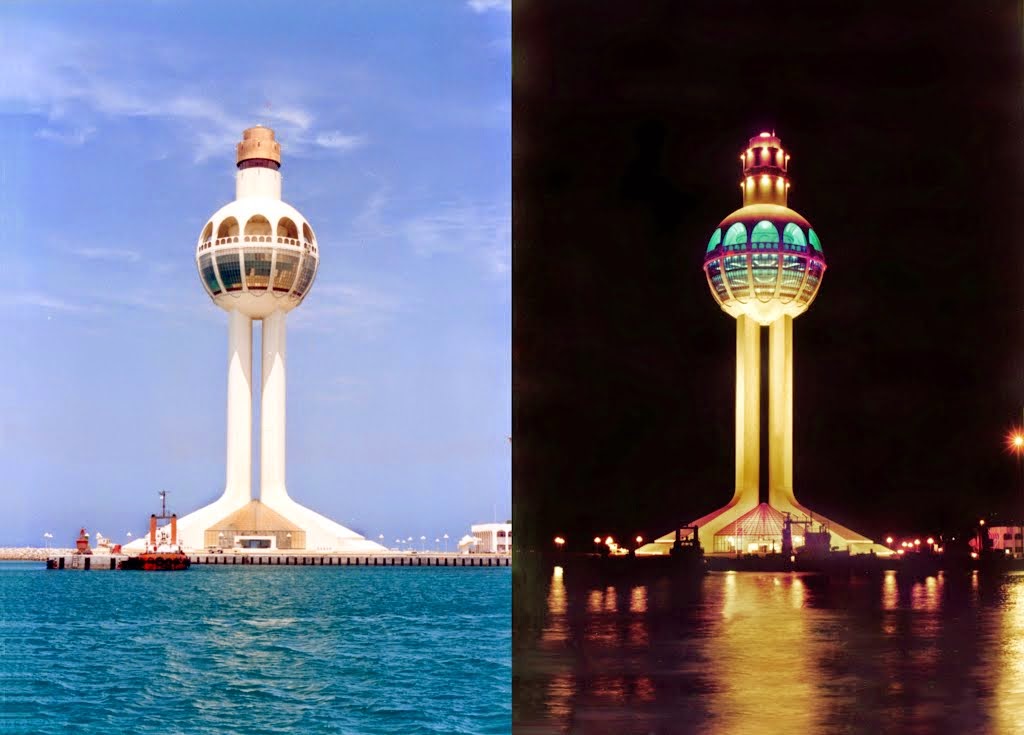 gedda faro
