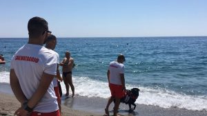 giardini naxos