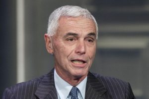 giorgio palù