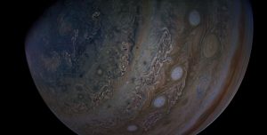 giove