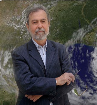 guido caroselli foto