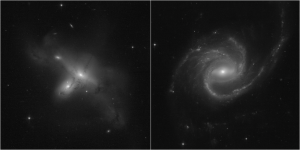 hubble