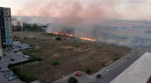 incendio taranto 3