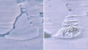 lago antartide nasa