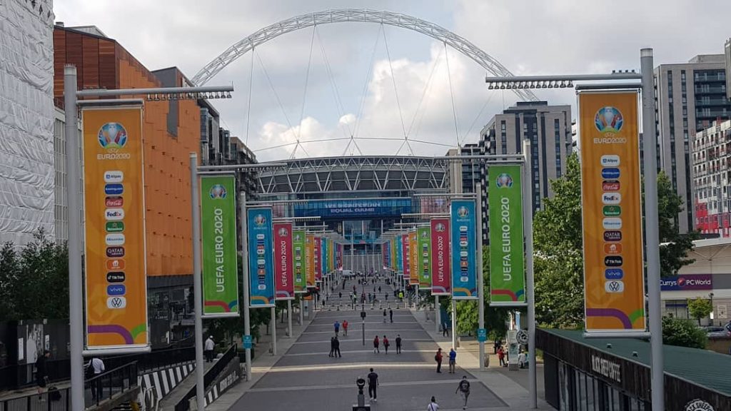 londra finale euro 2021 italia inghilterra (2)