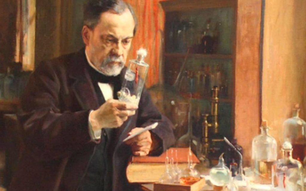 louis-pasteur