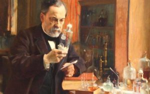 louis-pasteur
