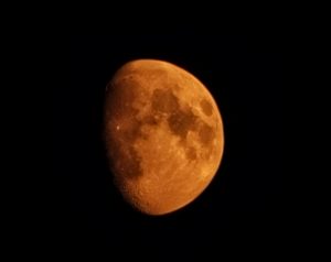 luna rossa incendi