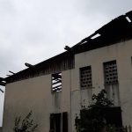 Maltempo, enorme tornado si abbatte su Cesuna di Roana: gravi danni, case scoperchiate – FOTO