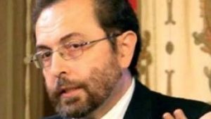 marco cosentino