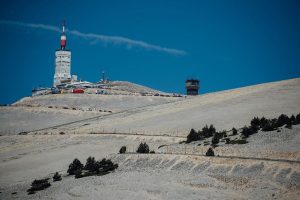mont ventoux