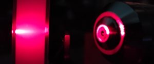 nano sonda