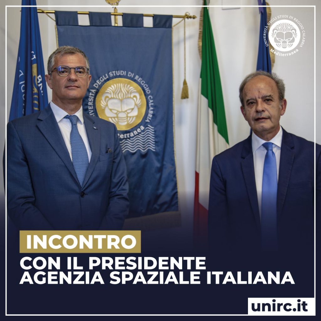 saccoccia unirc