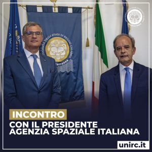 saccoccia unirc