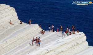 scala dei turchi (