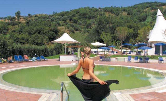 terme luigiane