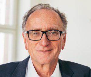 Bertram Häussler