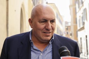 Guido Grossetto