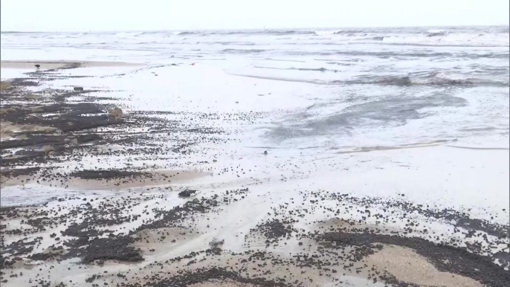 Juhu Beack Mumbai