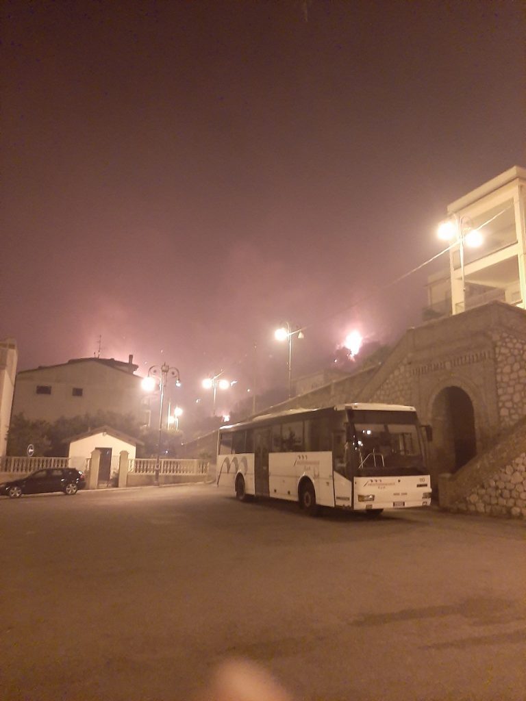 San Giovanni di Gerace (RC)