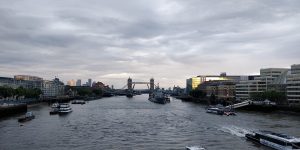 Tower Bridge
