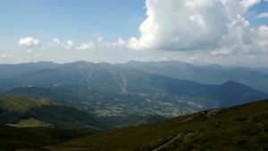 cimone