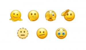 emoji