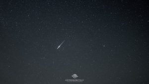 stelle cadenti