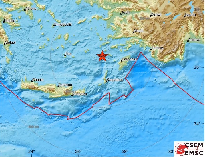 terremoto grecia turchia