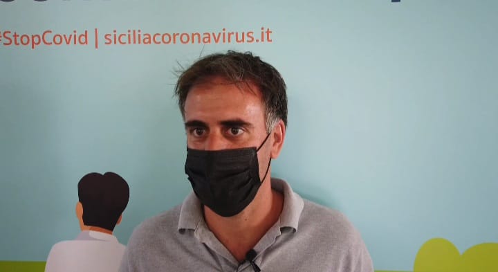 vaccini senza ago messina