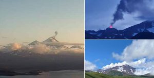 vulcani alaska