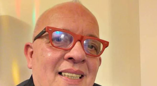 Gabriele Gazzani