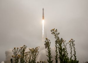 Landsat 9