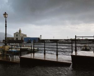 Lipari