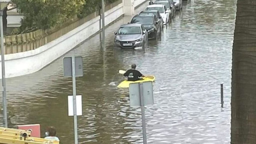 Maiorca