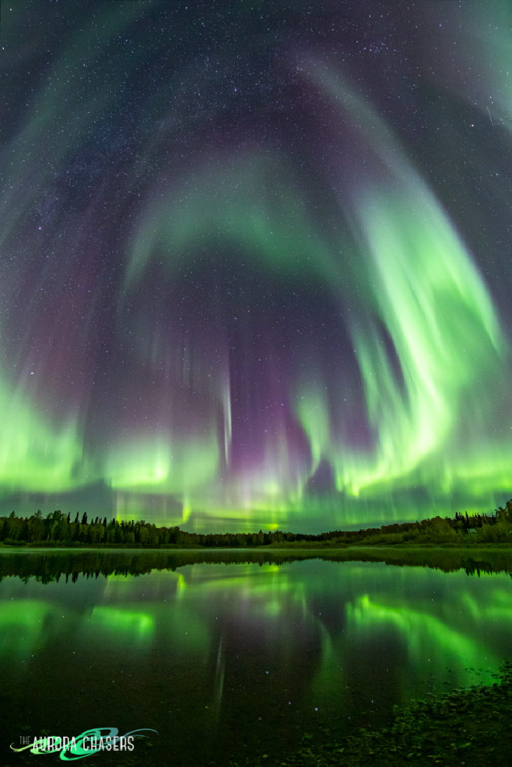 tempeste geomagnetiche classe G2 tempeste geomagnetiche classe G2