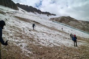 Marmolada