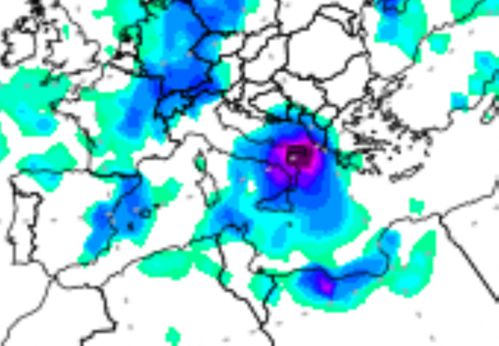 allerta meteo sud italia settembre 2021 (2)
