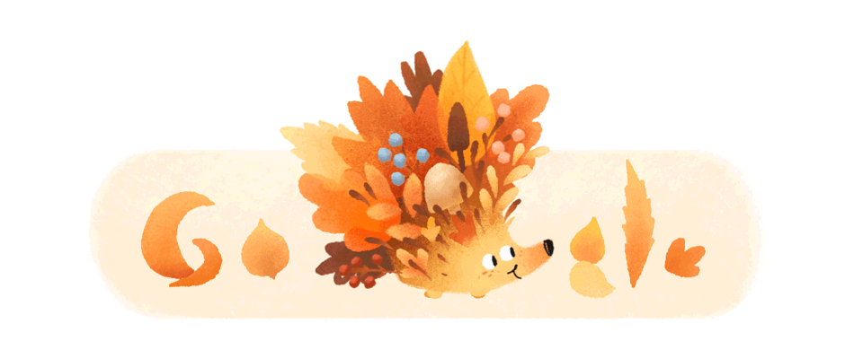 autunno