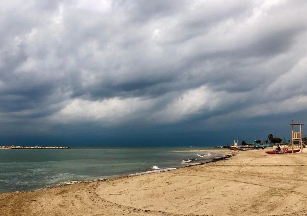 bari