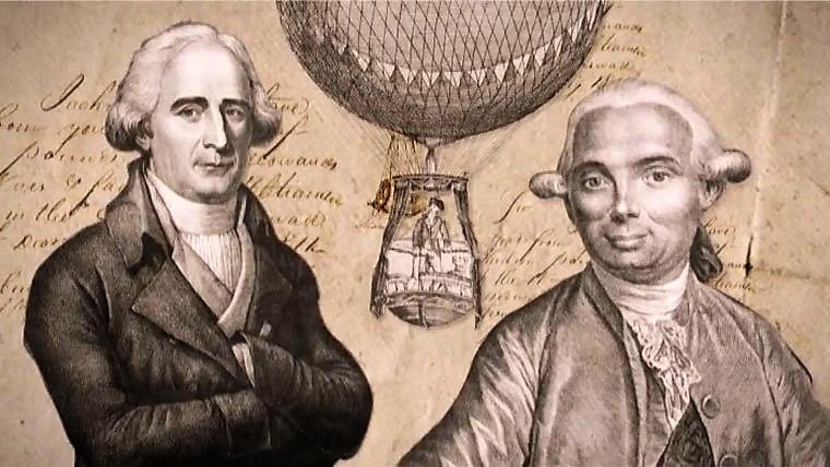 fratelli-montgolfier