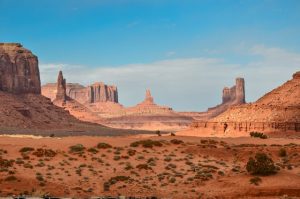 grand canyon
